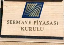 4 şirketin sermaye artırımı onaylandı