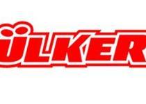 Ülker, 2023 yılının ilk çeyrek finansallarını açıkladı