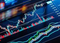 4 hissede açığa satış ve kredili işlem yasağı