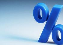 Uzmanlardan önemli faiz yorumu! Yeni indirim yolda mı?