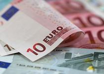 Ar-Ge’ye 8.3 milyar Euro yatırım
