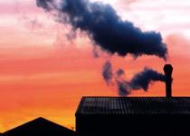 2053 yolunda maliyet artabilir