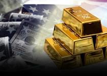 1 ayın zirvesini gördü! Altın fiyatlarında anlamlı yükseliş için…