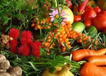 Enflasyonda ‘gıda’ ağırlığı