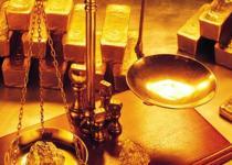 Altın yeni aya yükselişle başladı! Gözler Fed’de