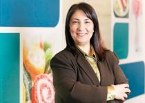 ‘Kadınlar tarımın görünmeyen gücü’