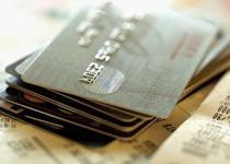 Kartlı harcama yüzde 125 arttı