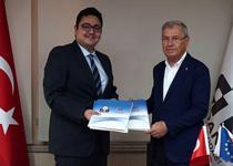 Adana Ticaret Odası’ndan KOBİ’lere AB destekli eğitim programı