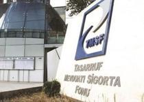 TMSF’den satış hamlesi