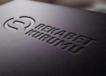 Facebook ve Whatsapp sözlü savunma verecek