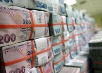 6 şirketten yarı yıl bilanço açıklaması