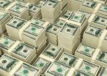 Özel sektörün yurt dışı kredi borcu azaldı