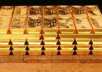 Altın fiyatları dar bantta hareket ediyor