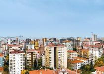 Kiracıya ihtar yağıyor