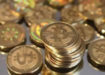 Kriptolarda yükseliş hareketi! Gundlach’tan şok Bitcoin tahmini