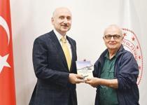 İstanbul Havalimanı’ndan 22 milyar Euro gelir