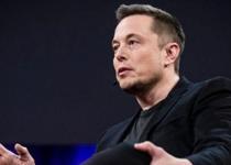 Elon Musk'tan çalışanlarına sert çağrı