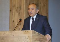 İş dünyası teşviklerin uzun vadeli olmasını bekliyor