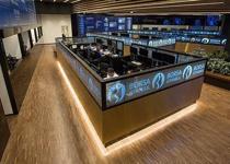 Borsa İstanbul düşüşte