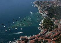 Konut satışları yüzde 20 yükseldi