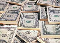 Dolar kurunda son durum