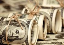 Dolar kurunda son durum