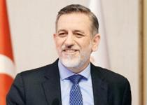 ‘Piyasaya yeni kredi çözümleri gerekiyor’