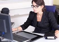 ABD’de tarım dışı istihdam beklentilerin altında