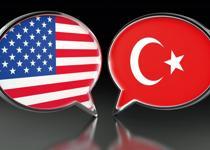 ABD’li iş insanlarına yatırım çağrısı