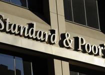 S&P'den Rusya'ya bir not indirimi daha