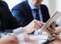 Kısa vadeli dış borç stoku yükseldi