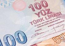 “Kur korumalı mevduat büyüklüğü 349 milyar lira"