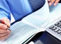 TL dönüşümüne vergi istisnası