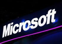 Microsoft karını artırdı