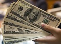 Dolar fiyatlarında son durum