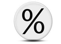 İstanbul'un ihracatı yüzde 25'ten fazla yükseldi