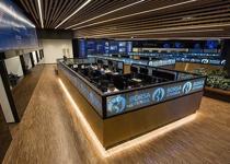 Borsada toparlanma sürüyor