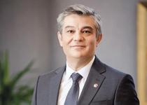 Tasarruf eden ödüllendirildi