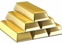 "Ons altın 1625 dolara kadar gerileyebilir"