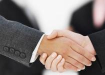 Sendikasyon kredisi nedir?