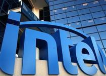 Intel'in üçüncü çeyrek geliri beklentilerin altında!