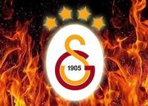 Galatasaray ile Nef arasında 'isim sponsorluğu' anlaşması