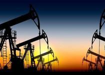 Petrol fiyatları yükseldi