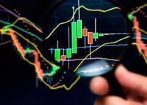 Evergrande hisse satacak