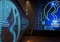 Borsa İstanbul yükselişte
