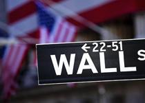 New York borsası karışık seyirle açıldı