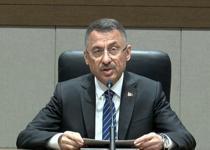 Ekonomi Koordinasyon Kurulu toplantısı ertelendi