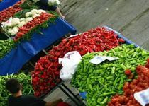 Ekonomiye güven 3 yılın zirvesinde