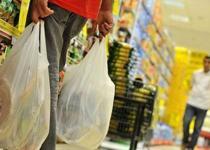 Ekonomistler enflasyon tahminini açıkladı