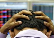 Delta varyantı piyasalara da bulaştı! Bu gelişmeler takip edilecek